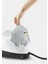 Karcher Sc 4 Easyfıx Buharlı Temızleme Mak. Beyaz 5
