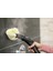 Karcher Sc 4 Easyfıx Buharlı Temızleme Mak. Beyaz 8