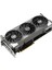 Asus TUF-RTX5060-O8G-GAMING 128BIT VGA 6