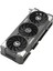Asus TUF-RTX5060-O8G-GAMING 128BIT VGA 7