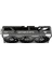 Asus TUF-RTX5060-O8G-GAMING 128BIT VGA 8