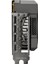 Asus TUF-RTX5060-O8G-GAMING 128BIT VGA 10