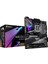 Gıgabyte Anakart Amd Am5 E-Atx X670E Aorus Xtreme 1