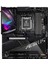 Gıgabyte Anakart Amd Am5 E-Atx X670E Aorus Xtreme 2