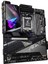 Gıgabyte Anakart Amd Am5 E-Atx X670E Aorus Xtreme 3