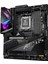 Gıgabyte Anakart Amd Am5 E-Atx X670E Aorus Xtreme 4