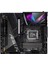 Gıgabyte Anakart Amd Am5 E-Atx X670E Aorus Xtreme 5