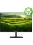 23.8 Ezcool Corp EZC24 5ms 120HZ HDMI VGA 1