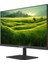 23.8 Ezcool Corp EZC24 5ms 120HZ HDMI VGA 2