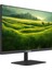 23.8 Ezcool Corp EZC24 5ms 120HZ HDMI VGA 3