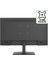 23.8 Ezcool Corp EZC24 5ms 120HZ HDMI VGA 7