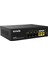 Tenda SG106PC 6 Port Gıgabıt 10/100/1000 Poe Swıtch 2