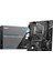 Msı Pro H610M-G Ddr4 3200MHZ Matx 1700P 1