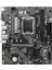 Msı Pro H610M-G Ddr4 3200MHZ Matx 1700P 2