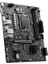 Msı Pro H610M-G Ddr4 3200MHZ Matx 1700P 3