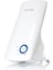 Tp-Lınk TL-WA850RE 300MBPS Priz Tipi Menzil Genişletici 1