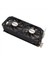 Afox Geforce Gtx 1660TI 6gb Gddr6 192 Bit Ekran Kartı (AF1660TI-6144D6H7-V4) 4
