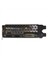 Afox Geforce Gtx 1660TI 6gb Gddr6 192 Bit Ekran Kartı (AF1660TI-6144D6H7-V4) 5