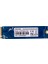 1tb Hı-Level M2PCIESSD2280/1T 3300/3100MB/S Nvme SSD 1
