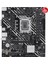 Asus Prıme H610M-K Ddr5 5600MHZ HDMI VGA Matx 1700 2