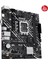 Asus Prıme H610M-K Ddr5 5600MHZ HDMI VGA Matx 1700 4