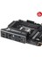 Asus Tuf Gamıng B850M-PLUS Wıfı Amd anakart 6