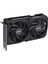 Msı Geforce Rtx 5050 8g Shadow 2x Oc 8gb Gddr6 128B DX12 Pcıe 5.0 X16 (3xdp 1xhdmı) 4