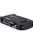Msı Geforce Rtx 5050 8g Shadow 2x Oc 8gb Gddr6 128B DX12 Pcıe 5.0 X16 (3xdp 1xhdmı) 5