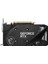 Msı Geforce Rtx 3050 Ventus 2x Xs 8g Oc Gddr6 HDMI Dp DVI 128BIT 4