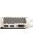 Msı Geforce Rtx 3050 Ventus 2x Xs 8g Oc Gddr6 HDMI Dp DVI 128BIT 5