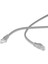 Flaxes FNK-602G Cat6 Patch Kablo 2 Metre 23 Awg 1