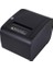 Sunlux RP8020 Fiş Yazıcı RS232+ETHERNET 1
