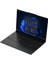 Thinkpad E16 Gen 3 Intel Core Ultra 7 265U 32GB 2tb SSD 16" Wuxga Windows 11 Pro Taşınabilir Bilgisayar 21SRS0076TX W7 6