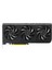 Asus PRIME-RTX5060-O8G-GAMING 128BIT VGA 3