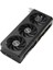 Asus PRIME-RTX5060-O8G-GAMING 128BIT VGA 7