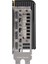 Asus PRIME-RTX5060-O8G-GAMING 128BIT VGA 9