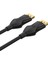 Unıtek Dısplay Port 1.4 Kablo 2mt 8k (C1624BK-2M) 2