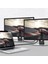 Unıtek Dısplay Port 1.4 Kablo 2mt 8k (C1624BK-2M) 6