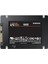 500GB Samsung 870 560/530MB/S Evo MZ-77E500BW SSD (Resmi Distribütör Garantili) 2