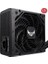 Asus Tuf Gamıng 550B 80+Bronze 550W Güç Kaynağı 2