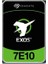 8tb Seagate Exos 7E10 Sata 3.0 7200 ST8000NM017B 1