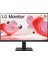 23.8 Lg 24MR400-B IPS Fhd 5ms 100HZ HDMI VGA 1