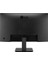 23.8 Lg 24MR400-B IPS Fhd 5ms 100HZ HDMI VGA 5