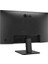 23.8 Lg 24MR400-B IPS Fhd 5ms 100HZ HDMI VGA 6