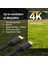 Unıtek Hdmı2.0 Kablo 3mt 4K&amp;60Hz (C11079BK-3M) 3