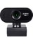 A4 Tech PK-925H Webcam Full Hd (1080P) 920 x 1080 1