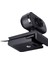 A4 Tech PK-925H Webcam Full Hd (1080P) 920 x 1080 2