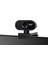 A4 Tech PK-925H Webcam Full Hd (1080P) 920 x 1080 3