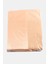 Allzey Saten Bone-Pembe 1
