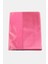 Allzey Saten Bone-Pembe 2
